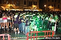 VBS_0513 - VBS_0253 - A Tutta Birra - Festival della Birra 2023 - San Damiano d'Asti 3 Settembre 0225